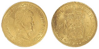 Kavel 829
