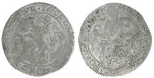 Lot 2021