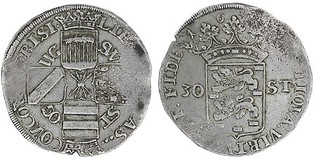 Lot 2478