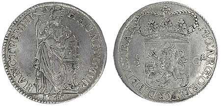 Lot 2446