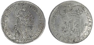 Kavel 2446