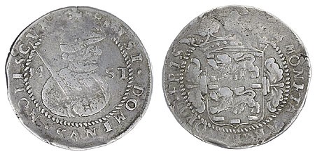 Kavel 2481