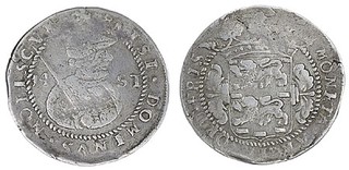 Lot 2481