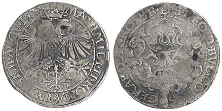 Kavel 2672