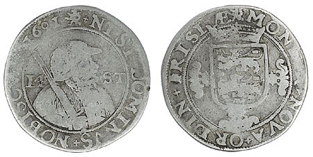 Kavel 2482