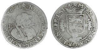 Lot 2482