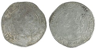 Lot 2393