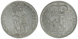 Kavel 2449