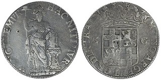Kavel 2411