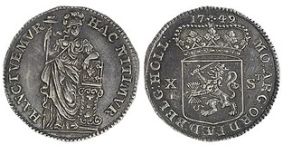 Kavel 2165