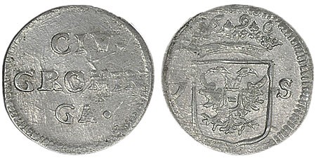 Kavel 2614
