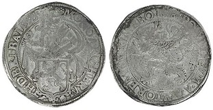Lot 2074
