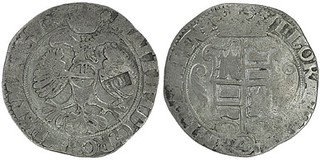 Kavel 2576