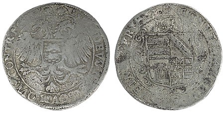 Kavel 2476