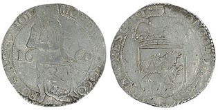 Kavel 2148
