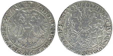 Kavel 2528
