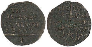 Lot 2678