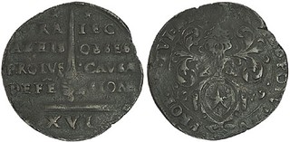 Lot 2682