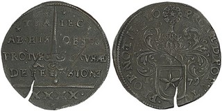 Lot 2684