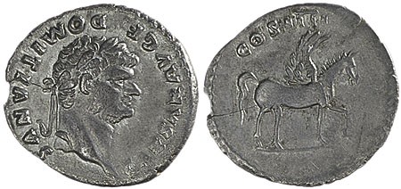Kavel 1127