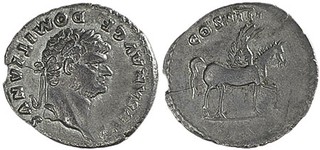 Kavel 1127