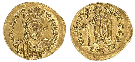 Lot 1163