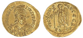 Kavel 1163