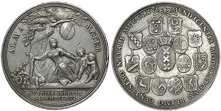 Kavel 1246