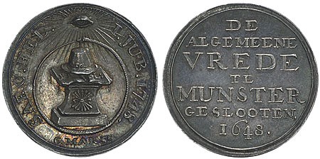 Kavel 1245