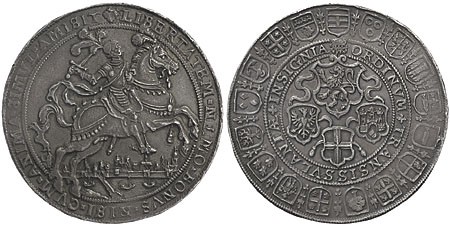 Kavel 2586