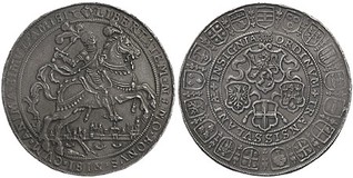 Kavel 2586