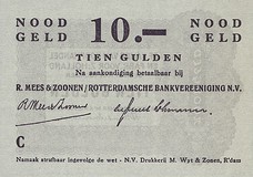 Lot 1735