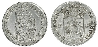 Kavel 2164