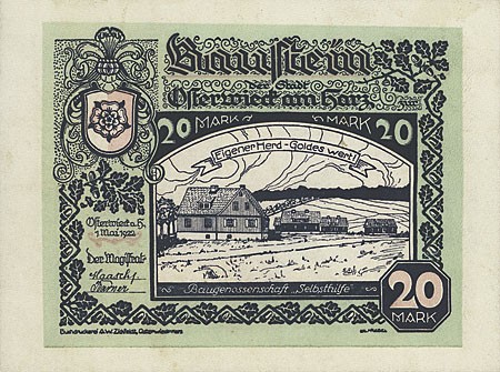 Lot 1751