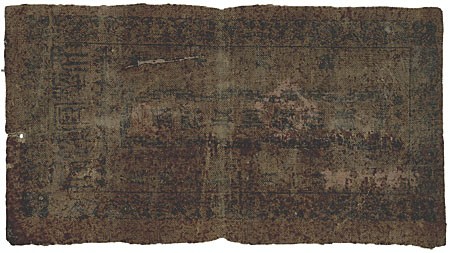 Kavel 1746