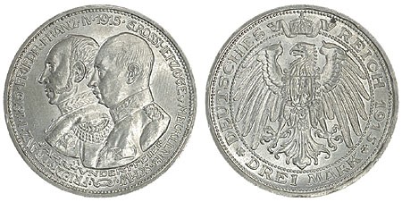 Kavel 1415