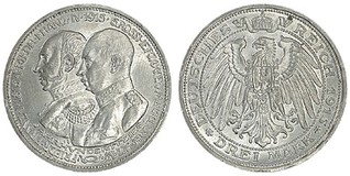Kavel 1415
