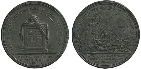 Kavel 1242