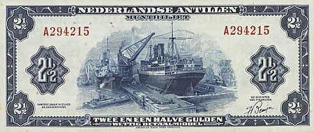 Kavel 1739
