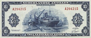 Lot 1739