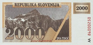 Kavel 1782