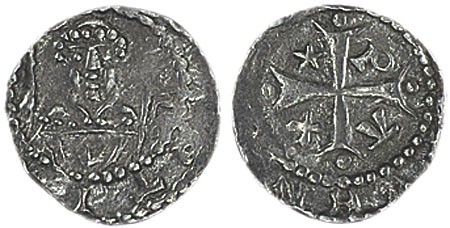 Kavel 2364