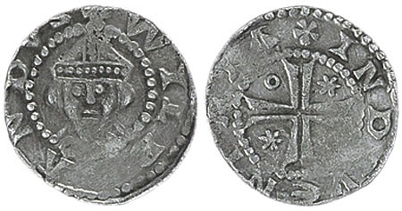 Kavel 2365