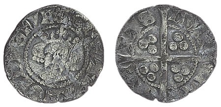 Kavel 1334
