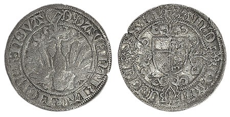 Kavel 2532