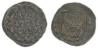 Lot 2082