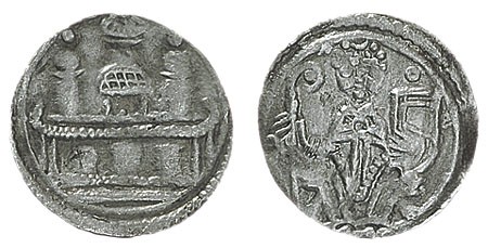 Kavel 1400