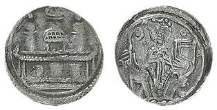 Kavel 1400