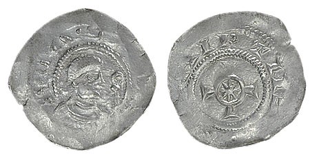 Kavel 2362