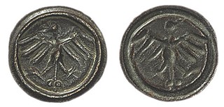 Lot 2531
